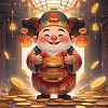 jbd电子玩法技巧